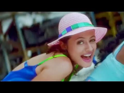 Dil Dil Dil Awara Dil