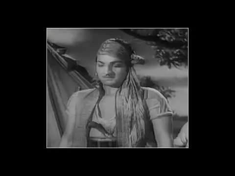 Dil Gaya Dil Gaya Dil