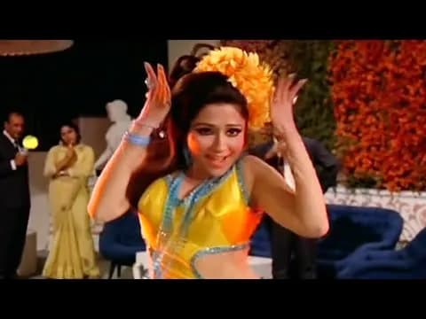 Dil Jalon Ka Dil Jala Ke