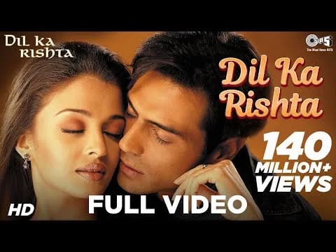 Dil Ka Rishta