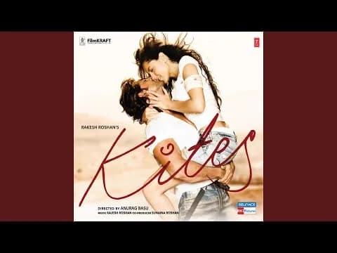 Dil Kyun Yeh Mera (Remix)