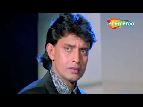 Dil Lagate Hain (Duet