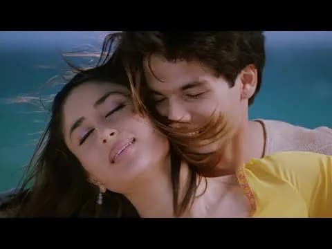 Dil Mere Naa