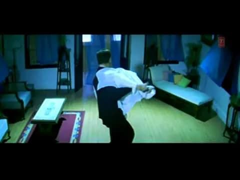 Dil Ne Jise Apna Kaha