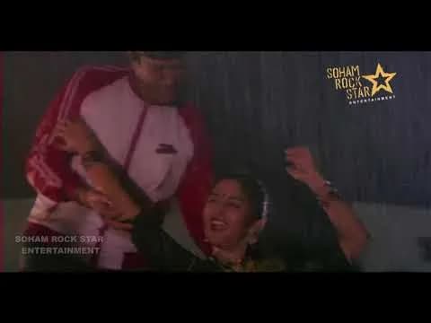 Dil Se Dil Ki Baat Ho Gayi