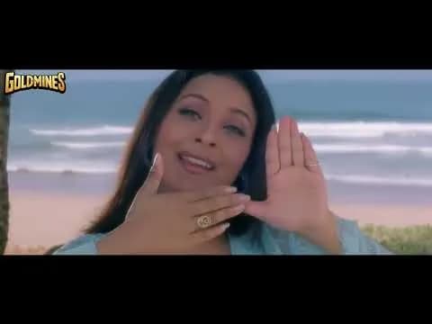 Dil Tera Dil Mera Dil