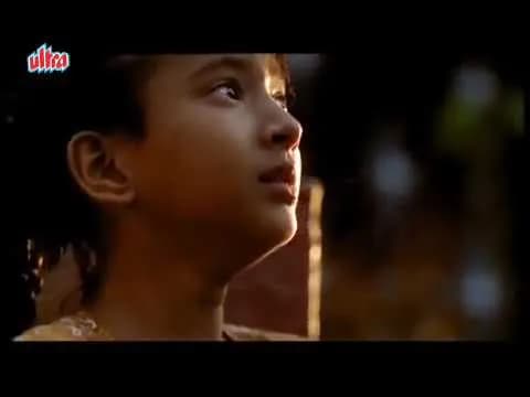 Din Chadta Hai Maai Dar