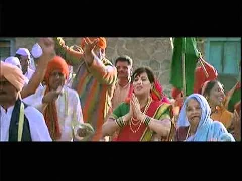 Diwali Mein Ali Ram Ramzan Mein