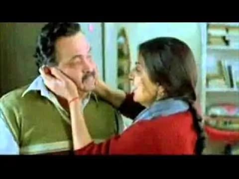 Do Dooni Chaar Club Mix