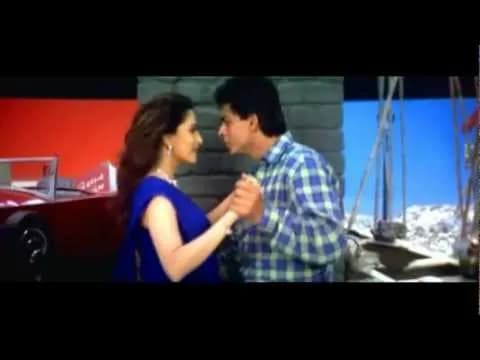 Do Sadiyon Ke Sangam