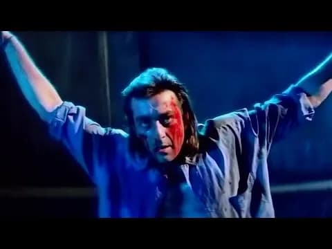 Duniya Kismat Aur Khuda