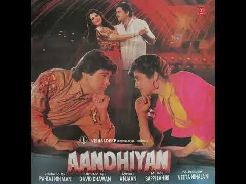 Duniya Mein Tere Siva