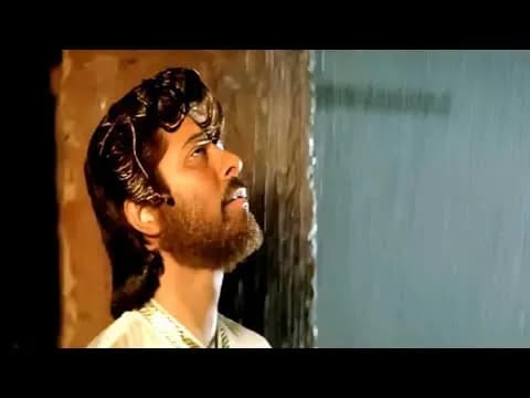 Duniya Ne Mera Sab Kuch Chheena, Nahin Jeena