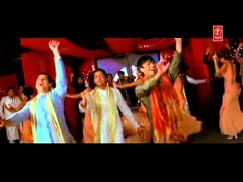 Ek Kunwara Phir Gaya Mara
