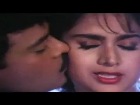 Ek Pappi Dede Mujhe (Jhankar)