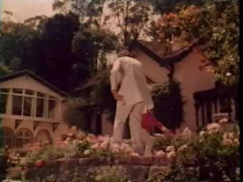 Ek Raja Ka Ek Beta Tha