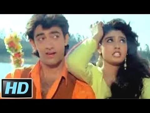 Ello Ji Sanam Hum Aa Gaye