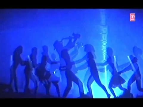 Garam Dharam Aji Kaisi Sharam