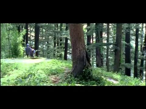 Geet Mein Dhalte Lafzon Mein