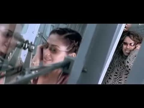 Gora Gora Rang Teraaparichit