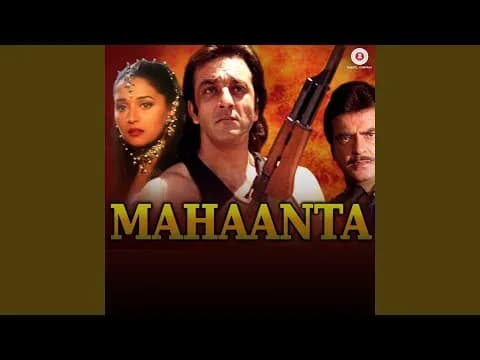 Haan Main Tujhse Pyaar Karti Hoon