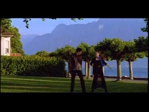 Hai Deewana Ye Ishq Mera