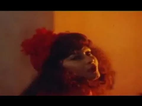 Hai Dilruba Mera Naam