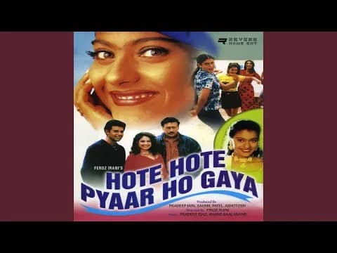 Haiyo Hikko Nikko Ni (Male)