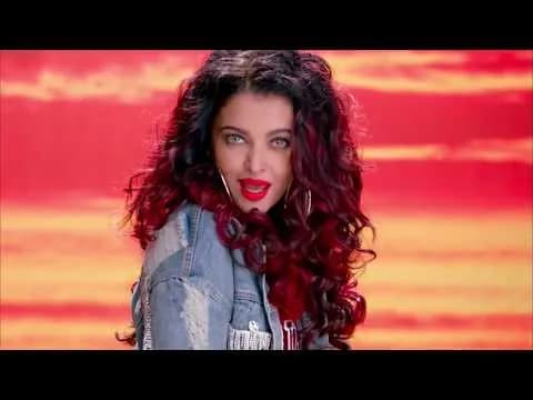 Halka Halka (Special Editing)