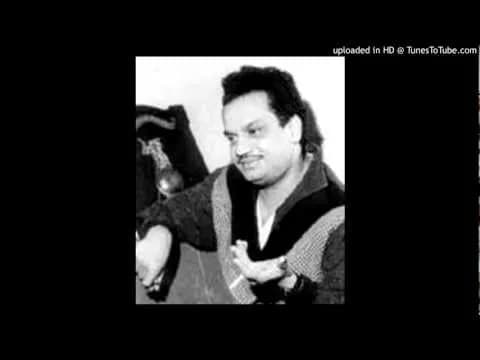 Hamein Raste Mein Chhede Kyun