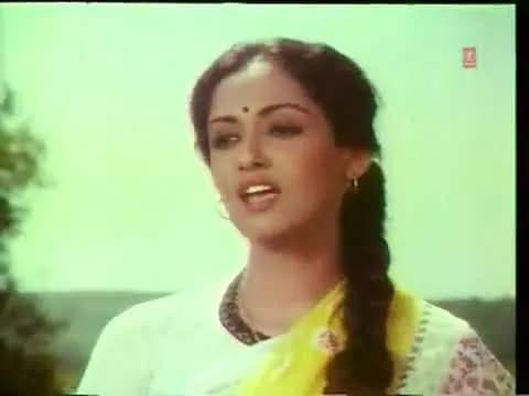 Hamen Raaston Ki Zaroorat Nahin Hai