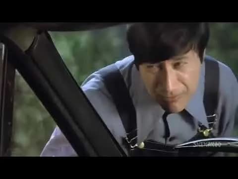 Hans Tu Hardam Khushiya Ya Gum