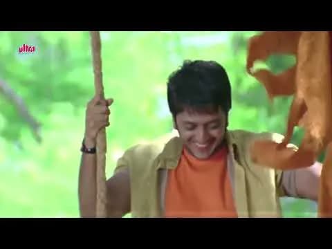 Hansini O Meri Hansini