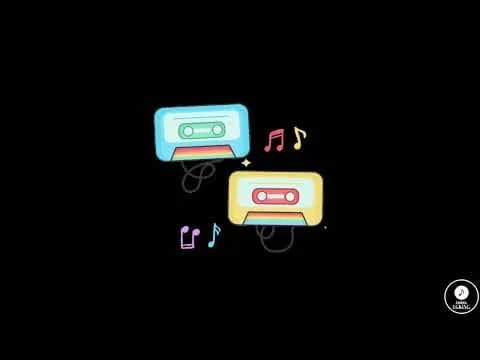 Happy Days Are Here Again