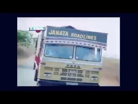 Har Mod Pe Mud Ti Jaye