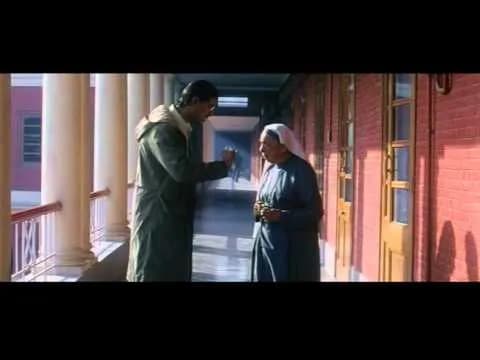 Har Taraf, Har Jagah