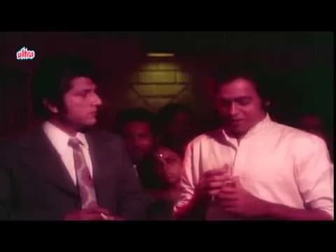 Hath Mere Hai Madhu Ka Pyala