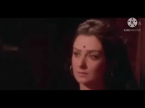 He Jai Yashodanandan