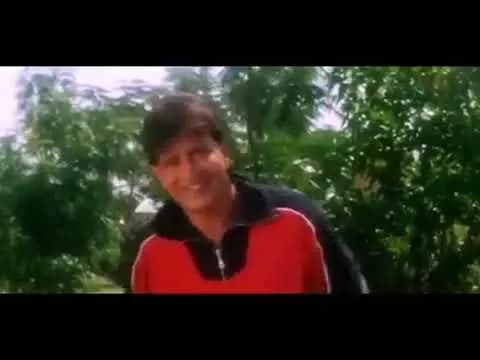 Ho Raja Khale Mera Pan