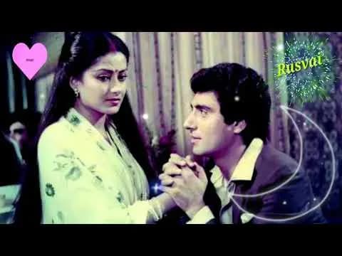 Honge Kai Raaz Hamare