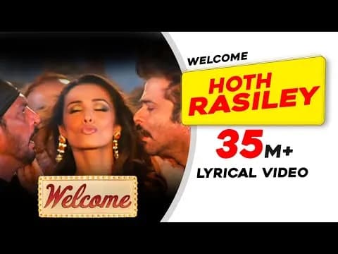 Hoth Rasiley
