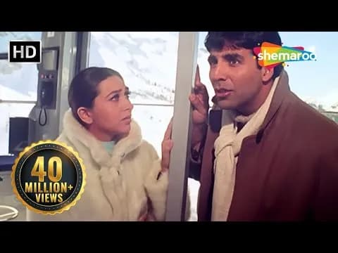 Hum Pyaar Hai Tumhare