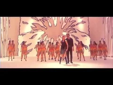 Hum Toh Mohabbat Karega-Title