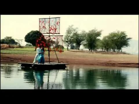 Hum Tumhare Hain Sanam