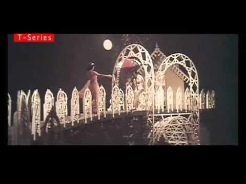 Hunny Hunny Kuchh Maangoon To Dena