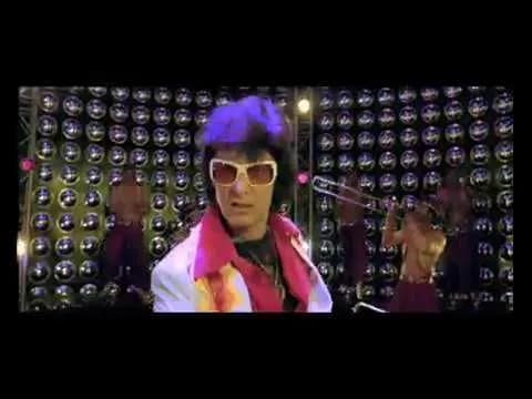 I Hate You (Like I Love You)