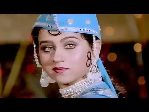 In Ankhon Ko Ashiq Sharab Kahdo