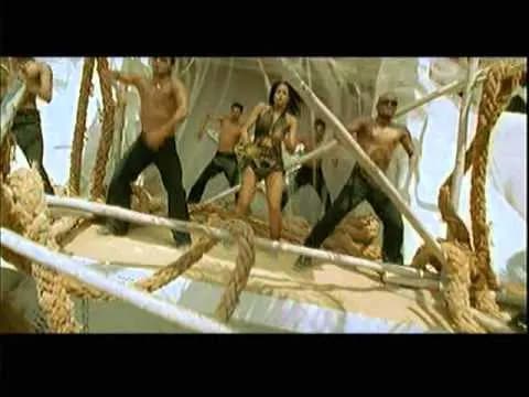 Ishq Kabhi Kariyo Na