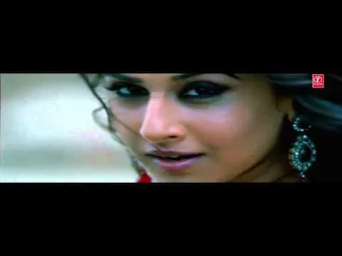 Ishq Sufiyana (Female)