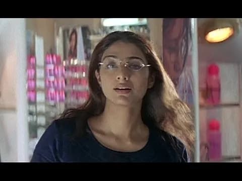 Iss Badal Se Nakshatra Huye